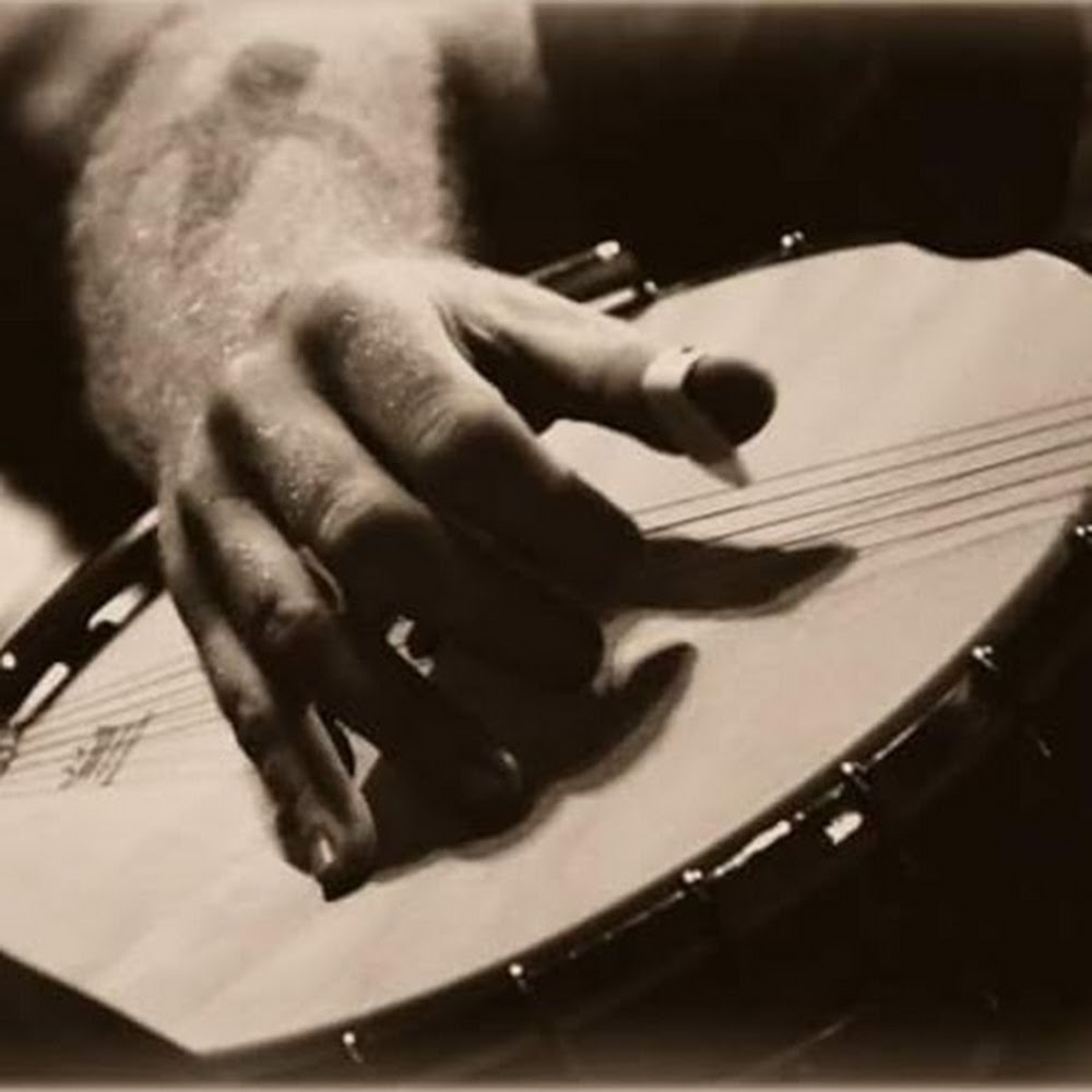 Meet your Posher, Ehren